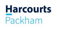 Harcourts Packham image 1